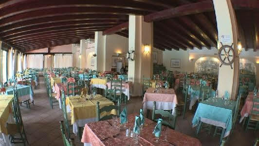 Alba Dorata Resort كالا ليبيروتو المظهر الخارجي الصورة